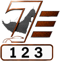 7E Plates