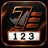 7E Plates